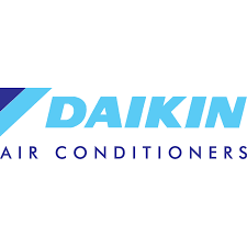 Daikin